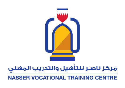 NVTC Logo